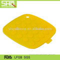 OEM silicone rubber baking oven mat